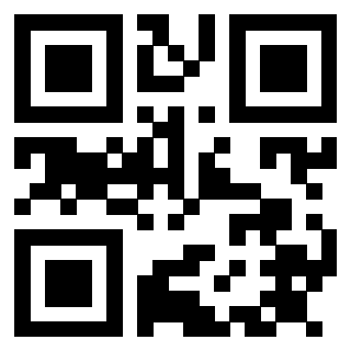 3914974976 QrCode associato