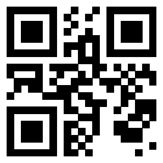 Immagine del Qr Code di 3914974978