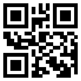 3914974979 - Immagine del QrCode