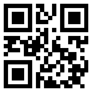 Il Qr Code di 3914974981