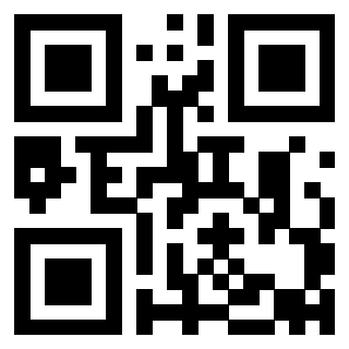 Il Qr Code di 3914974982