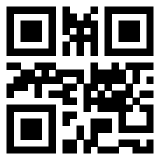 Immagine del QrCode di 3914974986