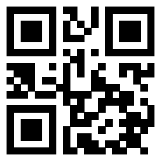 Immagine del QrCode di 3914974988