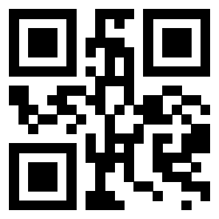 3914974989 QrCode associato