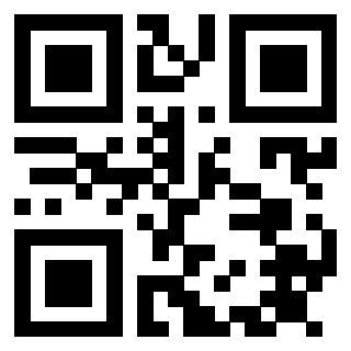 Scansione del QrCode di 3914974992