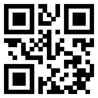 Il Qr Code di 3914974996