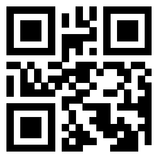 Immagine del Qr Code di 3914974997