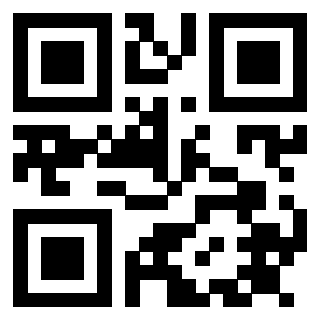 Immagine del Qr Code di 3914974998