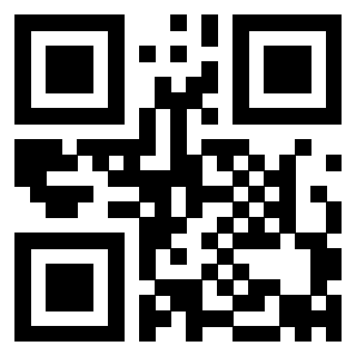 Immagine del QrCode di 3914975000