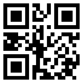 3914975003 - Immagine del Qr Code