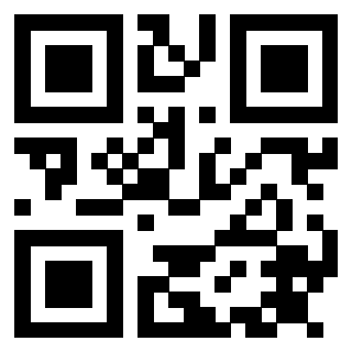3914975004 Qr Code associato