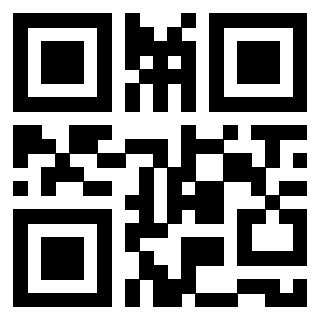 3914975006 QrCode associato