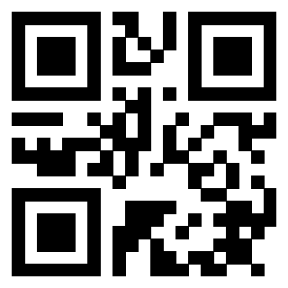 QrCode di 3914975012