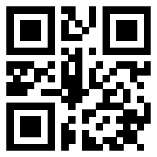 Immagine del QrCode di 3914975014