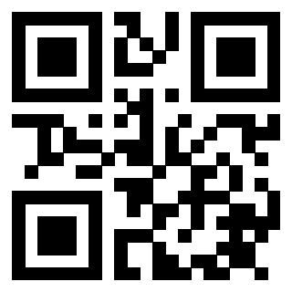QrCode di 3914975015