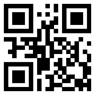 Immagine del Qr Code di 3914975017