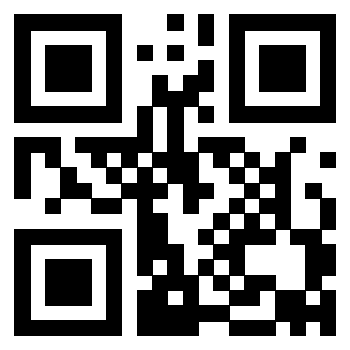 Scansione del Qr Code di 3914975021