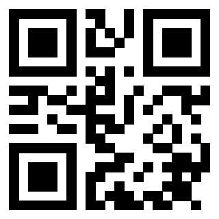 Scansione del Qr Code di 3914975022