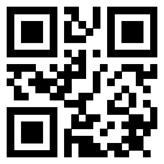 Il Qr Code di 3914975026