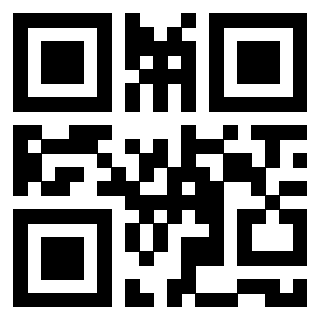 Scansione del Qr Code di 3914975027