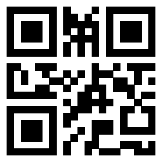 Qr Code di 3914975032