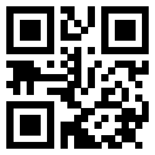 3914975034 - Immagine del QrCode associato