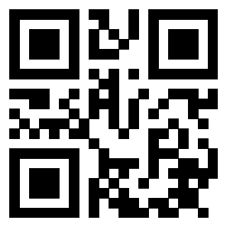 3914975037 Qr Code associato