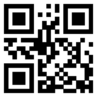 3914975038 - Immagine del Qr Code