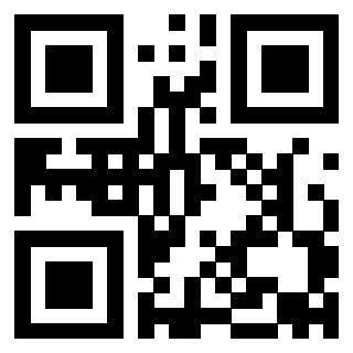 3914975039 - Immagine del QrCode