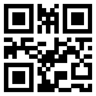 Immagine del QrCode di 3914975040