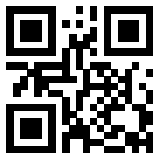 Scansione del Qr Code di 3914975041