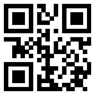 Qr Code di 3914975043