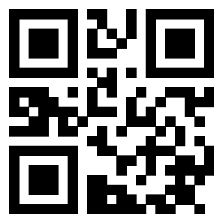QrCode di 3914975045