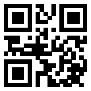 3914975047 QrCode associato