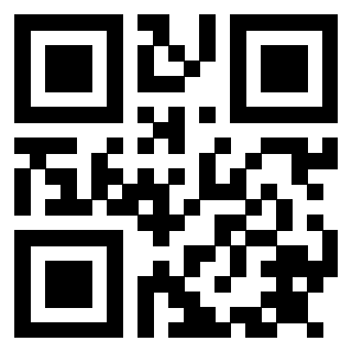 Qr Code di 3914975049