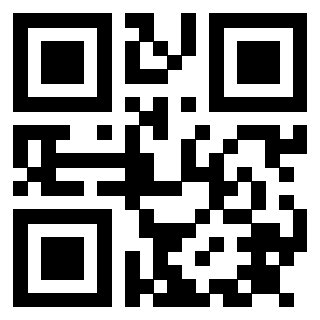 Scansione del Qr Code di 3914975050
