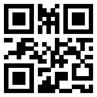 3914975052 - Immagine del Qr Code