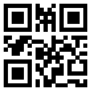 Scansione del Qr Code di 3914975053