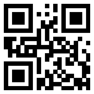 3914975056 - Immagine del QrCode associato