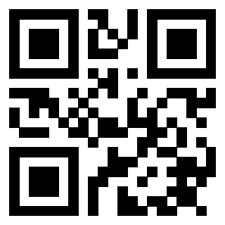 3914975058 - Immagine del QrCode
