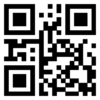 Qr Code di 3914975059