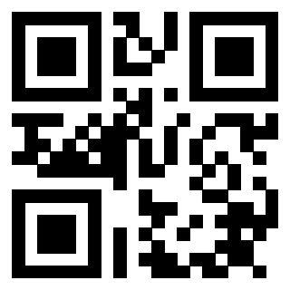 Il QrCode di 3914975062