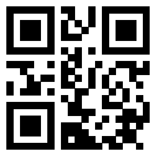 3914975066 QrCode associato