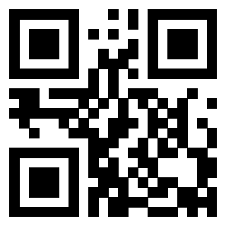 QrCode di 3914975067