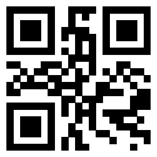 Immagine del QrCode di 3914975068