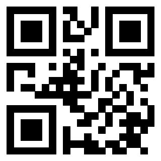 3914975069 - Immagine del QrCode
