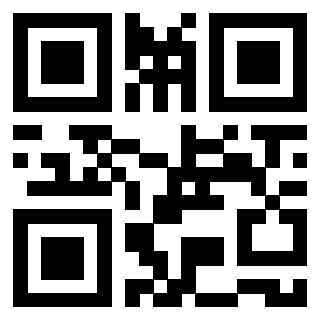 Scansione del Qr Code di 3914975070