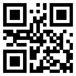 QrCode di 3914975072