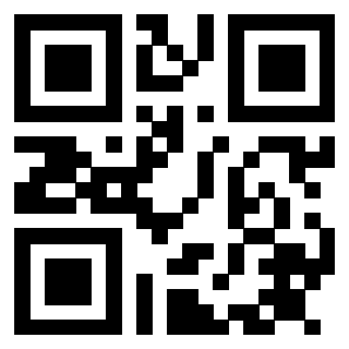 QrCode di 3914975073