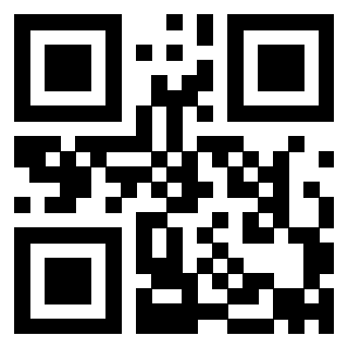 QrCode di 3914975074